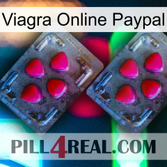 Viagra Online Paypal 14